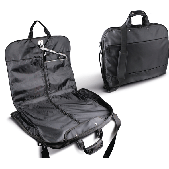 Kimood | Bolsa de ropa